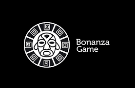 BonanzaGame Casino - Odkryj Świat Nieskończonych Możliwości