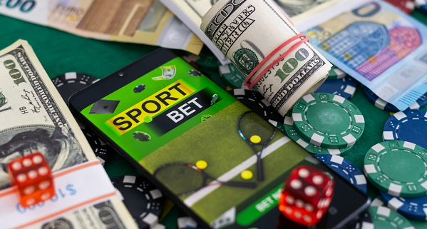 Découvrez Betwinner la plateforme incontournable des paris sportifs Découvrez Betwinner la plateforme incontournable des paris sportifs