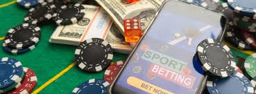 Descubre el Mundo de Caliente Bet Apuestas y Entretenimiento Sin Fin