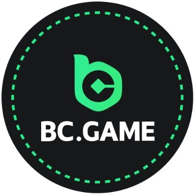 Discover the Excitement of Dice Hash Game