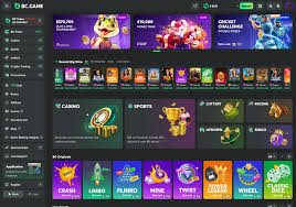 Discover the Excitement of Dice Hash Game