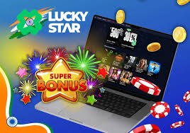 Discover the Thrills of Lucky Star Casino Cameroon 42