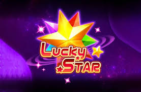 Discover the Thrills of Lucky Star Casino Cameroon 42