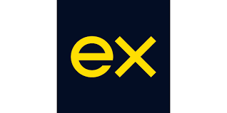Download MT4 Exness for Mac A Step-by-Step Guide Download MT4 Exness for Mac A Step-by-Step Guide