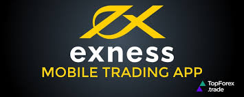 Download MT4 Exness for Mac A Step-by-Step Guide Download MT4 Exness for Mac A Step-by-Step Guide