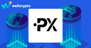 Exploring the Benefits and Features of the PrimeXBT Platform