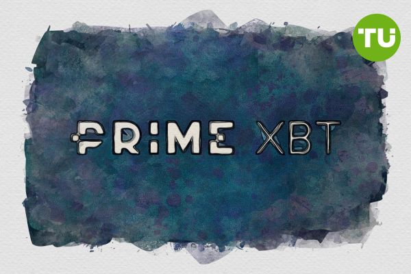 Exploring the Benefits and Features of the PrimeXBT Platform