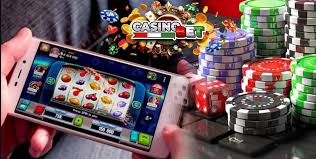 Fedezd fel a legjobb magyar online casino élményeket! Fedezd fel a legjobb magyar online casino élményeket!