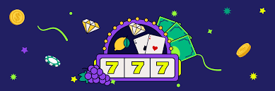 Fedezd fel a legjobb magyar online casino élményeket! Fedezd fel a legjobb magyar online casino élményeket!
