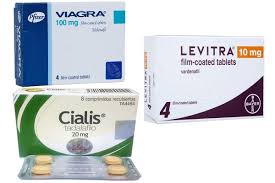 Guida completa antimicotici effetti collaterali, effetti collaterali cosa sapere prima di iniziare una terapia Guida completa antimicotici effetti collaterali, effetti collaterali cosa sapere prima di iniziare una terapia