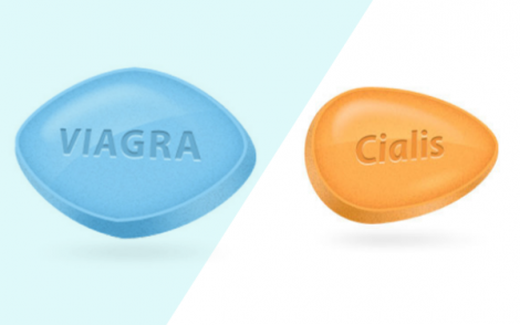 Guida completa antimicotici effetti collaterali, effetti collaterali cosa sapere prima di iniziare una terapia Guida completa antimicotici effetti collaterali, effetti collaterali cosa sapere prima di iniziare una terapia