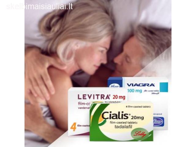 Guida completa antimicotici effetti collaterali, effetti collaterali cosa sapere prima di iniziare una terapia Guida completa antimicotici effetti collaterali, effetti collaterali cosa sapere prima di iniziare una terapia