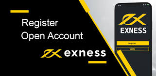 How to Access Exness Login on Dashboard A Complete Guide