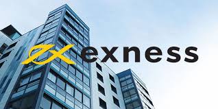 How to Access Exness Login on Dashboard A Complete Guide
