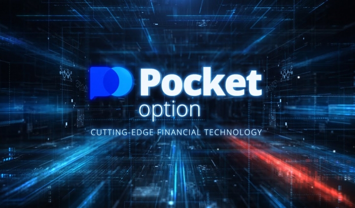 Is Pocket Option Regulated In - Understanding Trading Regulations and Compliance Is Pocket Option Regulated In - Understanding Trading Regulations and Compliance
