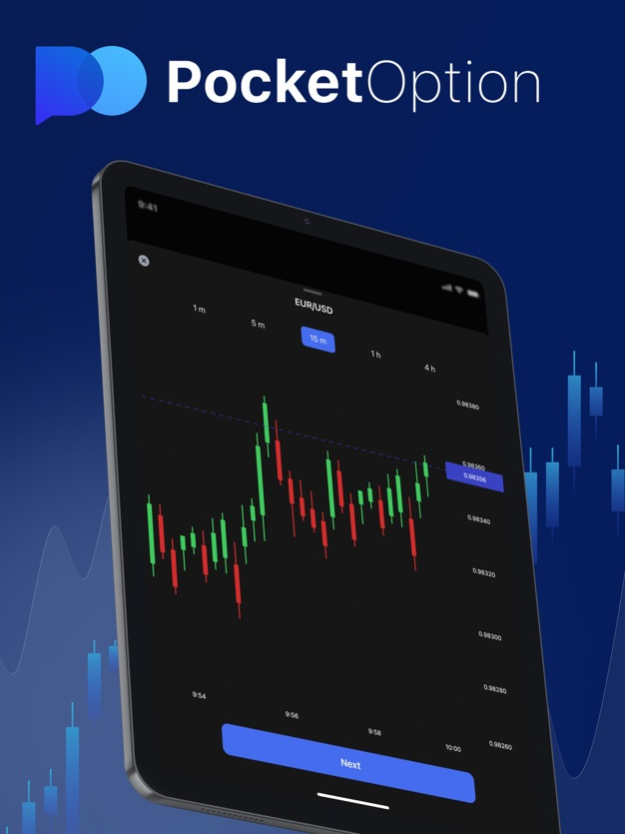 Is Pocket Option Regulated In - Understanding Trading Regulations and Compliance Is Pocket Option Regulated In - Understanding Trading Regulations and Compliance
