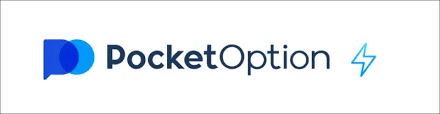 Is Pocket Option Regulated In - Understanding Trading Regulations and Compliance Is Pocket Option Regulated In - Understanding Trading Regulations and Compliance