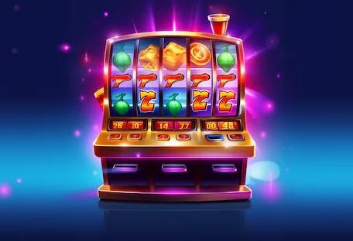 KU9 Casino — A Comprehensive Guide to Games, Bonuses, and Safe Play 43