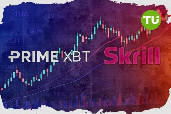 Maximize Your Trading Potential with PrimeXBT Turbo 0