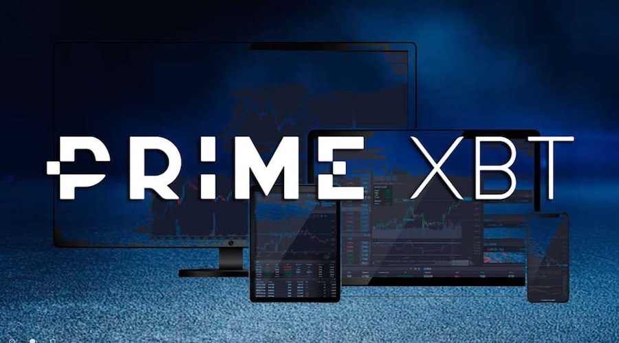 Maximize Your Trading Potential with PrimeXBT Turbo 0