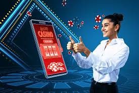 Objevte šťastnou zábavu s české nové casino