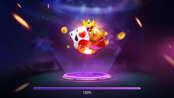 Objevte šťastnou zábavu s české nové casino