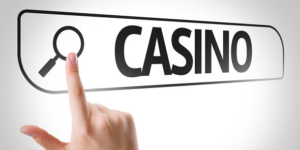 Objevte nejlepší zahraniční casino a jeho výhody