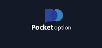 Pocket Option Trader Indonesia A Comprehensive Guide