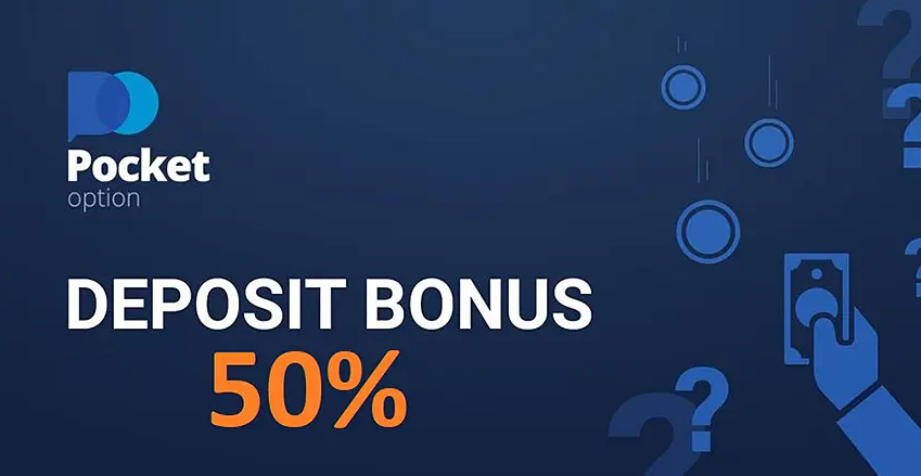 Pocket Option Trader Indonesia A Comprehensive Guide