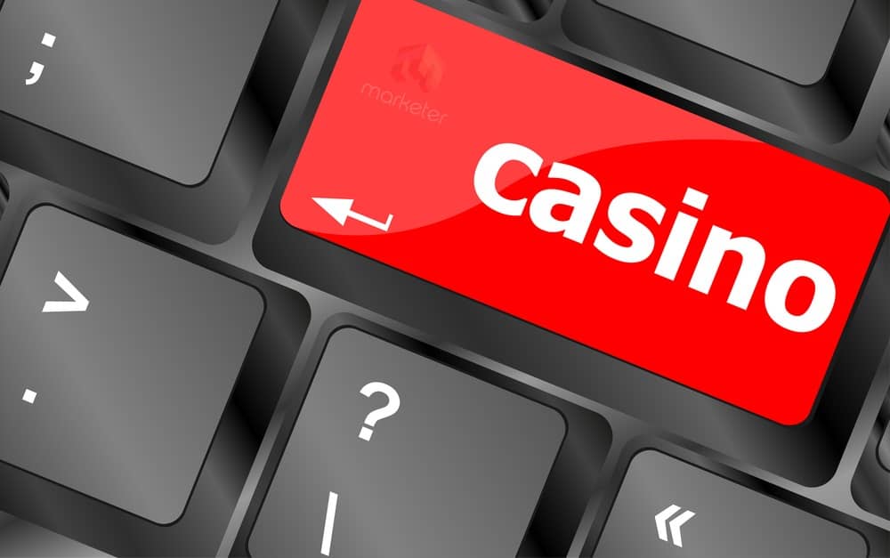 spotika bet — A Practical Guide to Modern Sports Betting
