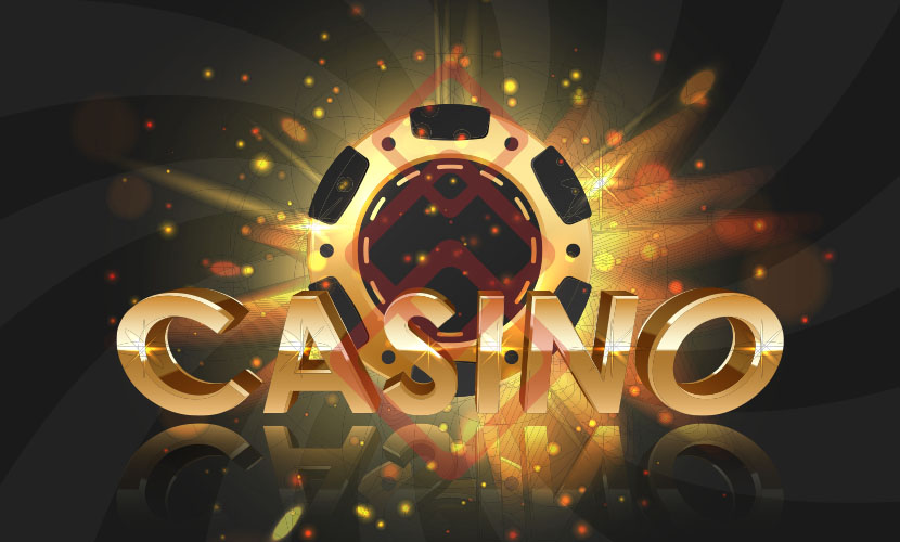 spotika bet — A Practical Guide to Modern Sports Betting