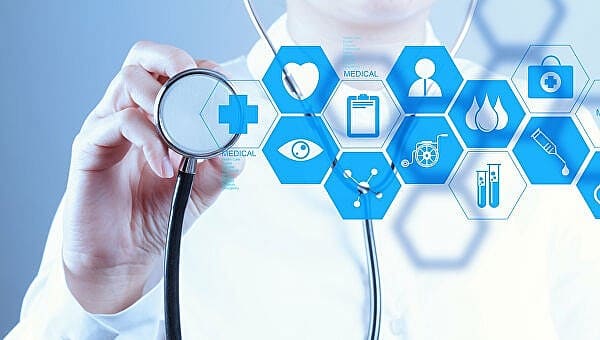 Tretinoin V Sloveniji - Učinki, Prednosti in Nakup