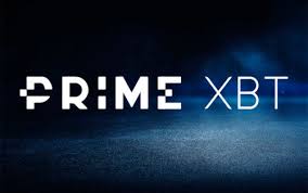 Using the PrimeXBT Tablet Version A Comprehensive Guide Using the PrimeXBT Tablet Version A Comprehensive Guide