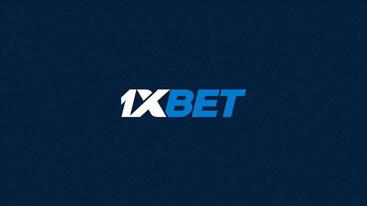1xBet Japan Download APP Your Gateway to Sports Betting