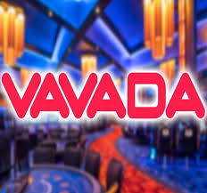 VAVADA вход Полный путеводитель по казино Vavada