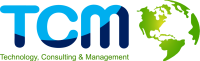 LogoTCMEnglish_RGB